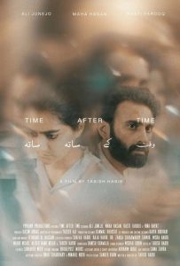 Three Pakistani short films selected for 16th Chicago South Asian Film Festival