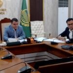 Commissioner Rawalpindi for implementing flour, bread prices with stakeholders’ cooperation