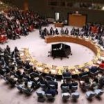 Multilateralism a fundamental path toward better global governance