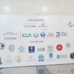 3-day book & literary exhibition kicks off in federal capital