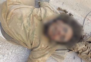 5 Khawarij killed, six security personnel martyred in Bannu terrorist attack