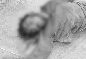5 Khawarij killed, six security personnel martyred in Bannu terrorist attack