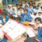 Promotion of quality education stressed for country’s development