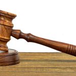 Statements of two medical witnesses recorded in Sana Yusuf murder case