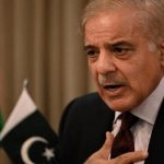 Nation united against terrorism, foreign proxies: PM