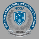 NCCIA arrests suspect in online gambling case