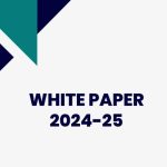 White Paper finds KP's elected LGs systematically stripped of power by parallel political structures