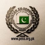 Ex-Servicemen Society praises Field Marshal Asim Munir’s leadership