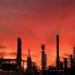 POL import bill declines by 4.65% to $2.538 bln in two months