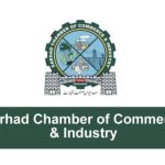 SCCI, SECP, PSX jointly launch investment awareness initiative in KP