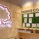 17 children, 2 staff report gastroenteritis symptoms at pre-school in Singapore