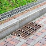Sukkur administration effectively manages rainwater drainage despite heavy downpour