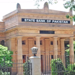 SBP refutes significant revision in published current account data
