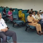 Punjab Govt implementing eco-friendly policies to curb plastic pollution: Shazia Rizwan