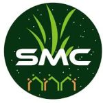 SAFCO Microfinance wins Global Islamic Finance Award 2025 in Malaysia