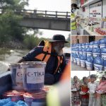 TIKA scales up relief efforts in Punjab to support 50,000 people