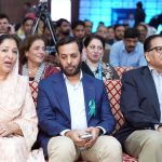 Health Minister inaugurated 12-day cervical cancer vaccination campaign