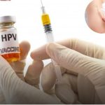 Pakistan launches nationwide HPV vaccine drive to protect women from cervical cancer