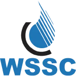 WSSC continues drainage channel cleaning drive