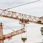 Belarus delivers 31,300 new apartments in January-September 2025
