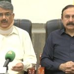 90% demands of ACC accepted: Dr. Tariq Fazal