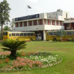 IMPC suspended Asst Prof seeks reinstatement in accordance with IHC directions