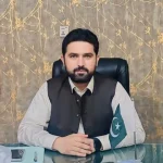 KP CM welcomes 94 lawyers of JLF into PTI fold