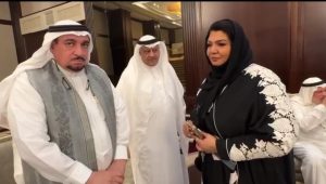 Jeddah Property Expo opens new investment avenues for overseas Pakistanis