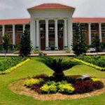 Stunning Farmers’ Festival held at PMAS-Arid Agriculture University