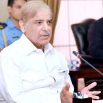 Government approves policy to procure wheat at Rs 3500 per maund