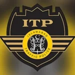 Licensed drivers reach 80pc in Capital after ITP’s road-safety drive