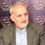 Iran, Pakistan plays a significant role in regional,continental economic Integration:Iranian envoy