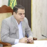 Rawalpindi's mobility revolution, era of seamless commutes