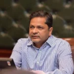 Karachi admin launches crackdown against roadsides encroachment