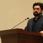 KP govt takes revolutionary step to provide affordable internet services: Dr Shafqat