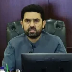 KP CM reiterates resolve to continue efforts until complete eradication of dengue