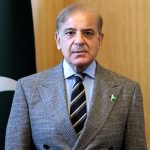PM pays tribute to security forces personnel for protecting borders