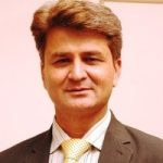 From vision to action: PPRA MD drives procurement reform across Pakistan