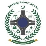 KP govt announces MS scholarship for female graduates