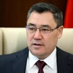 Kyrgyzstan has made important contributions to SCO development: Secretary General
