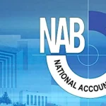 NAB, UK’s NCA to sign MoU to strengthen anti-corruption partnership