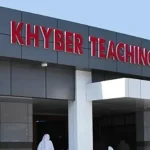 KTH launches month-long free breast cancer screening camp