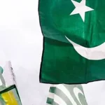 Kashmir's special children join 78th Founding Day celebrations