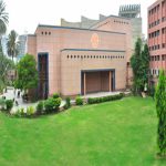 “Pakistan Music Festival 2025” concludes, tributes paid to legendary singers