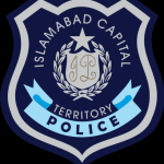 ICT Police bust auto-theft gang; vehicle & bikes recovered