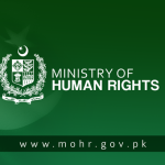 Awaz App launched to safeguard children and report Human Rights violations