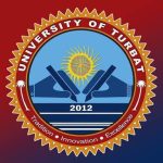 'Entrepreneurial Mindset' session held in UoT