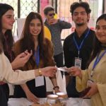 SU, FAO organizes seminar to mark World Food Day