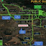 All roads across Capital cleared for traffic, confirms ITP