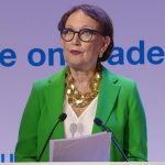 Hefty $31 trillion debt stifles developing countries: UN